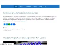 Sites similar to msenel.av.tr