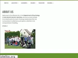 Sites similar to msense.de