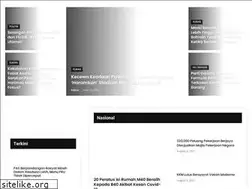 Sites similar to msentral.com
