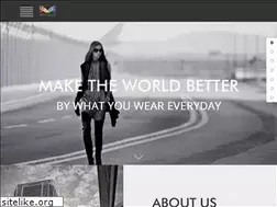 Sites similar to msenvy.com
