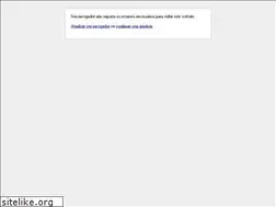 Sites similar to msepis.com.br