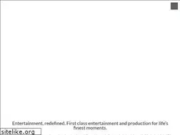 Sites similar to mseprodj.com