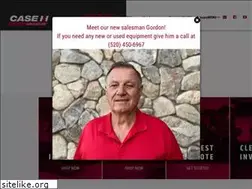 Sites similar to msequipment.com