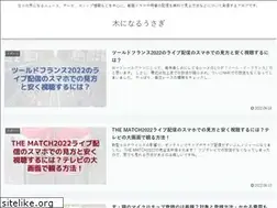 Sites similar to mserendipite.com