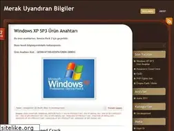 Sites similar to mserkan.wordpress.com