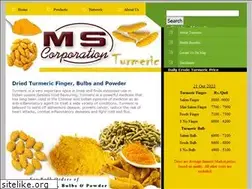 Sites similar to mserode.com