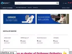 Sites similar to msesbd.com
