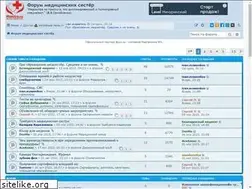 Sites similar to msestra.ru