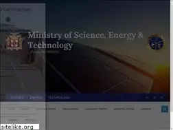 Sites similar to mset.gov.jm