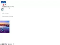 Sites similar to msetek.com