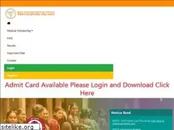 Sites similar to msetf.org