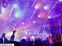 Sites similar to mseventproduction.com