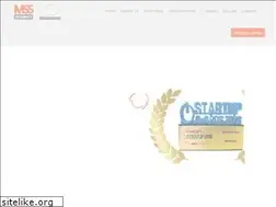 Sites similar to msewa.com
