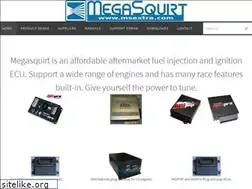 Sites similar to msextra.com