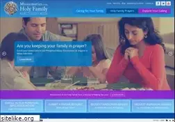 Sites similar to msf-america.org