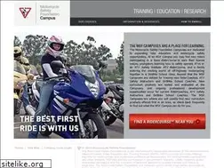 Sites similar to msf-campus.org