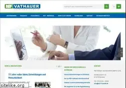 Sites similar to msf-technik.de
