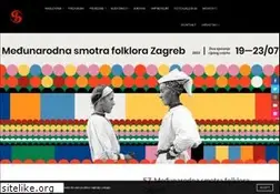 Sites similar to msf.hr