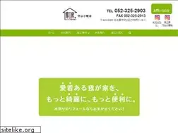 Sites similar to msfactory125.com