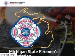 Sites similar to msfassoc.org