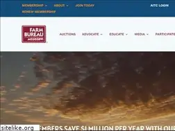 Sites similar to msfb.com