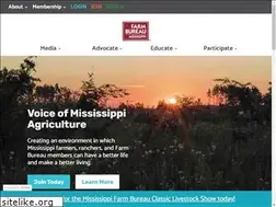 Sites similar to msfb.org