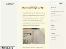 Sites similar to msfcphva.org