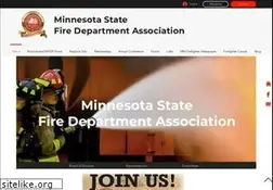 Sites similar to msfda.org