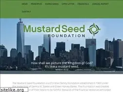 Sites similar to msfdn.org