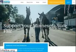 Sites similar to msffoundation.org