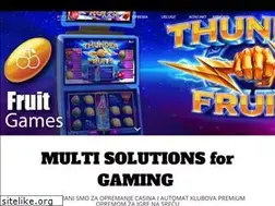 Sites similar to msfg.hr