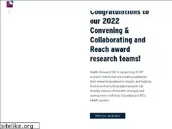 Sites similar to msfhr.org