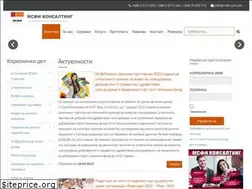 Sites similar to msfi.com.mk