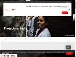 Sites similar to msfindia.in