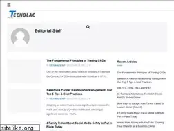 Sites similar to msfirewall.org.uk