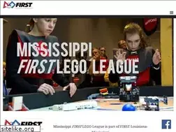Sites similar to msfirstfll.org