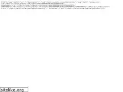 Sites similar to msfit.vn