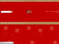 Sites similar to msfivestarhair.com