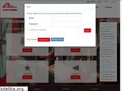 Sites similar to msfksu.com