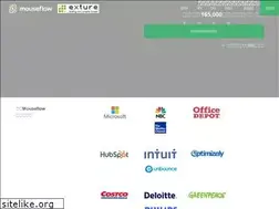 Sites similar to msflow.jp