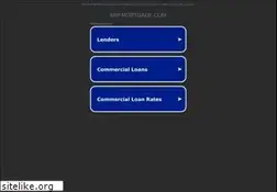 Sites similar to msfmortgage.com