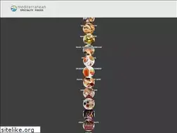 Sites similar to msfoods.ca