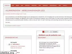 Sites similar to msfotografie.nl