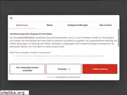 Sites similar to msfpartners.com