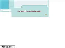 Sites similar to msfrontenhausen.de