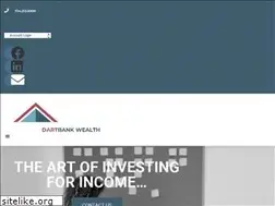 Sites similar to msfs.com