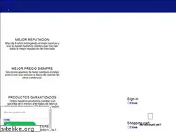 Sites similar to msfsale.cl