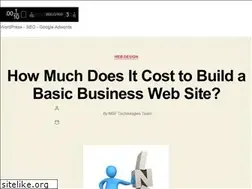 Sites similar to msftechnologies.com