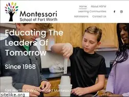 Sites similar to msftw.org