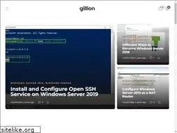Sites similar to msftwebcast.com